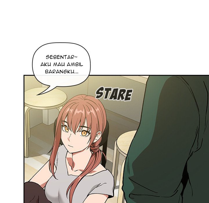 Collapse and Rewind - Chapter 32 69 Collapse and Rewind - Chapter 32 69