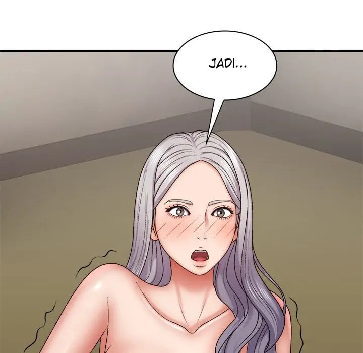 Spirit Possession - Chapter 32 146