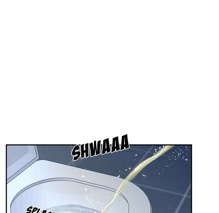 Share Girls - Chapter 32 61