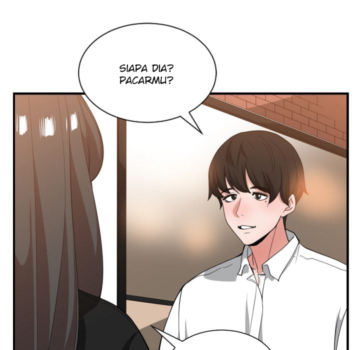 You’re Not That Special! - Chapter 32 116 You’re Not That Special! - Chapter 32 116