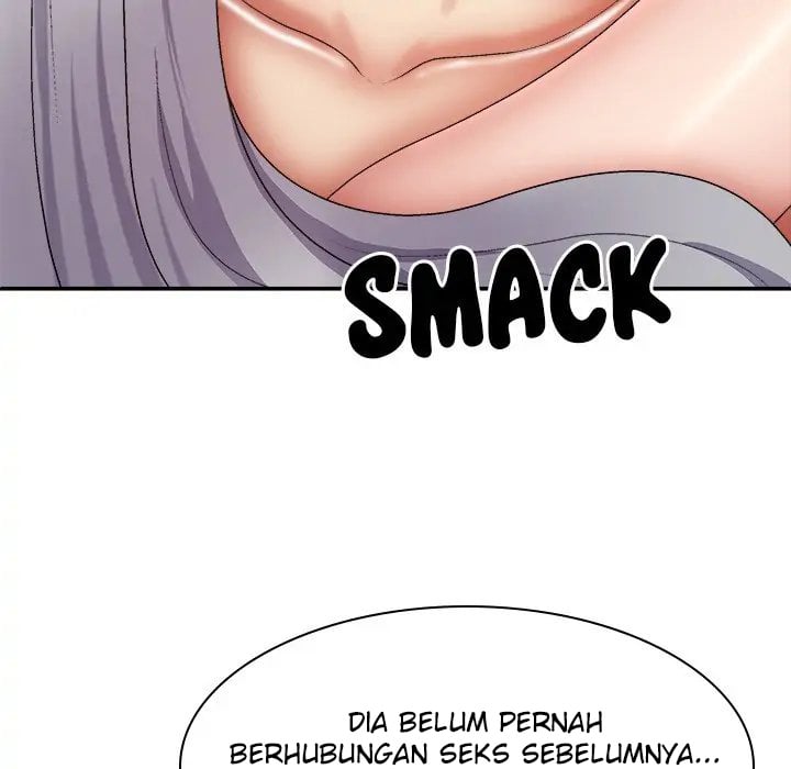 Spirit Possession - Chapter 32 73