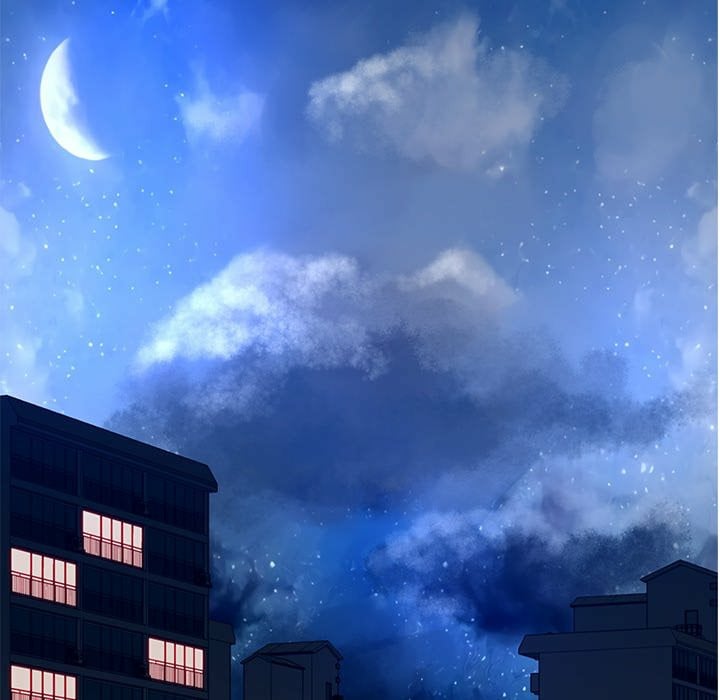 Share Girls - Chapter 32 131