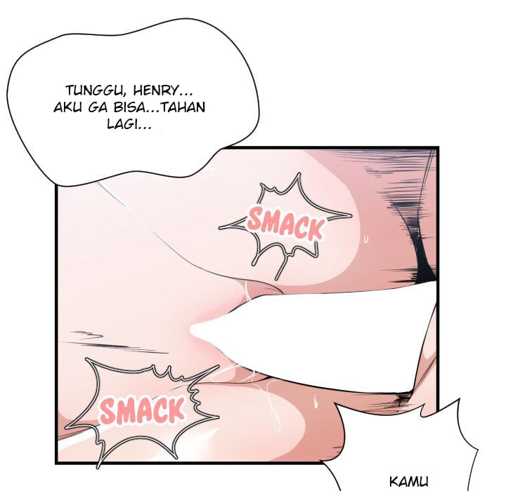 You’re Not That Special! - Chapter 32 10 You’re Not That Special! - Chapter 32 10