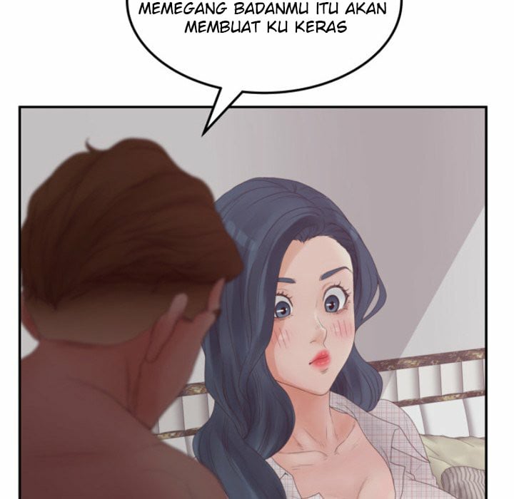 Share Girls - Chapter 32 74