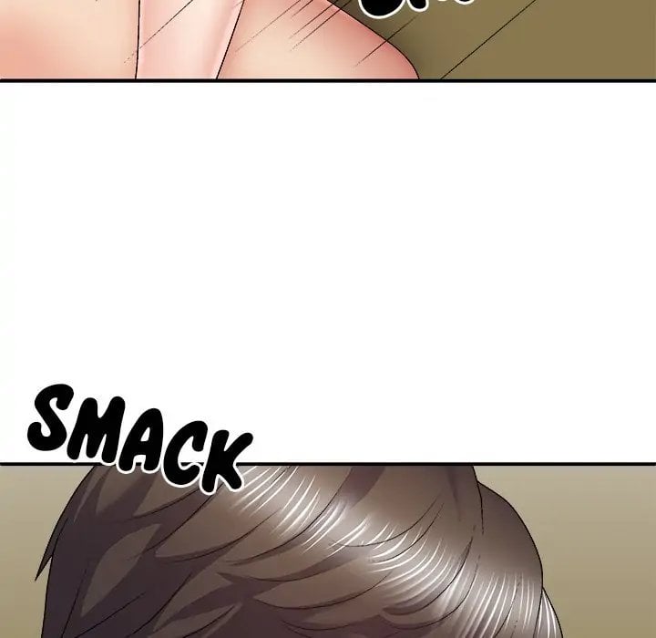 Spirit Possession - Chapter 32 78