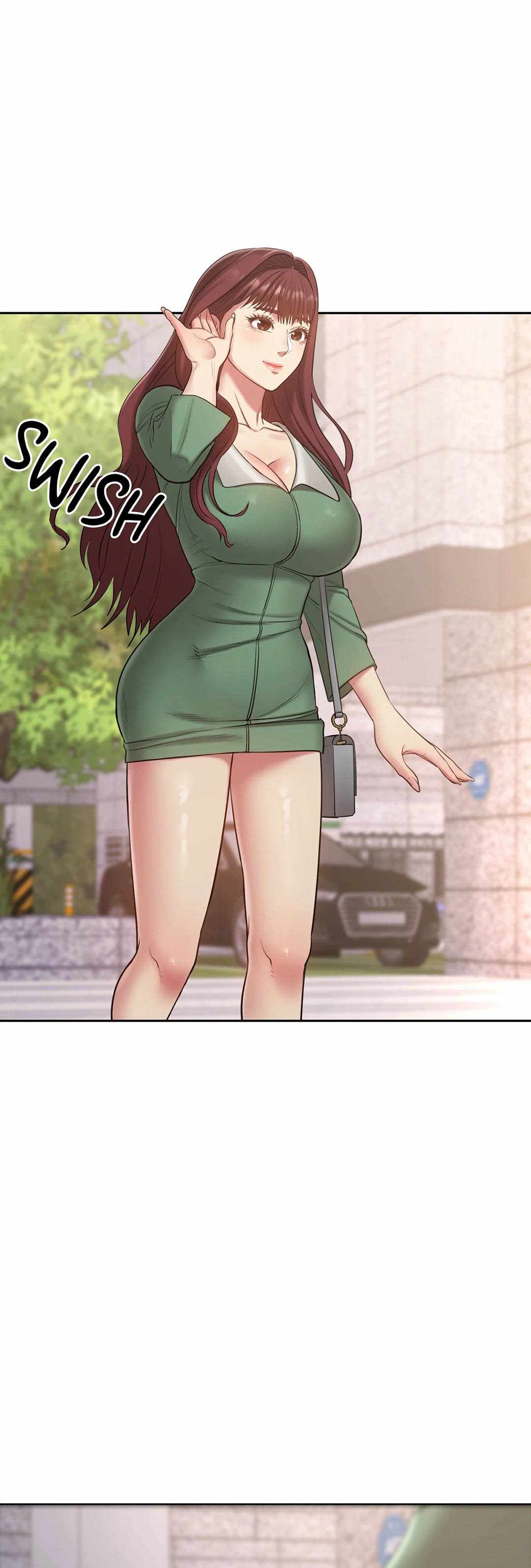 Sok Gung-Hap Consulting - Chapter 33 39 Sok Gung-Hap Consulting - Chapter 33 39