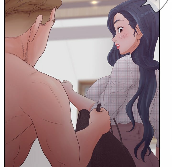 Share Girls - Chapter 32 51