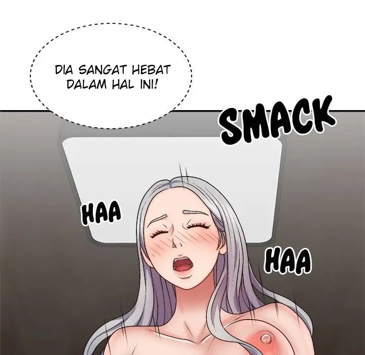 Spirit Possession - Chapter 32 105