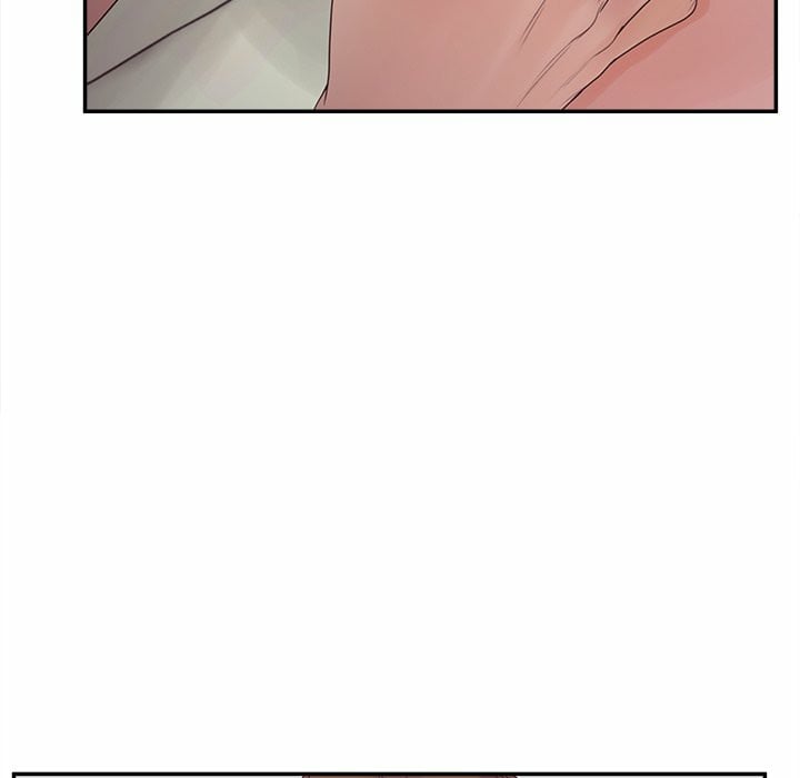 Share Girls - Chapter 32 82