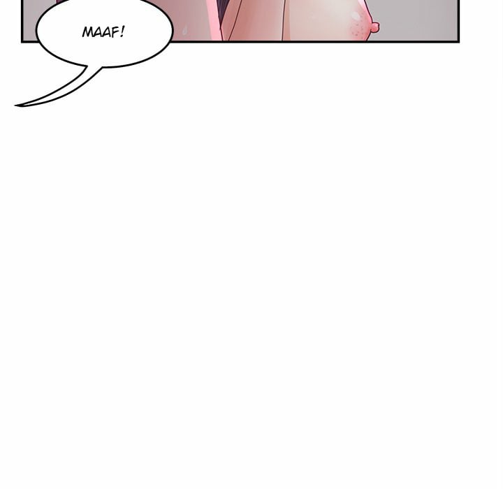 Share Girls - Chapter 32 20