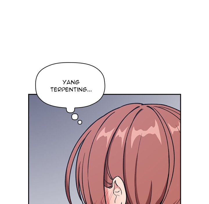 Collapse and Rewind - Chapter 32 85 Collapse and Rewind - Chapter 32 85