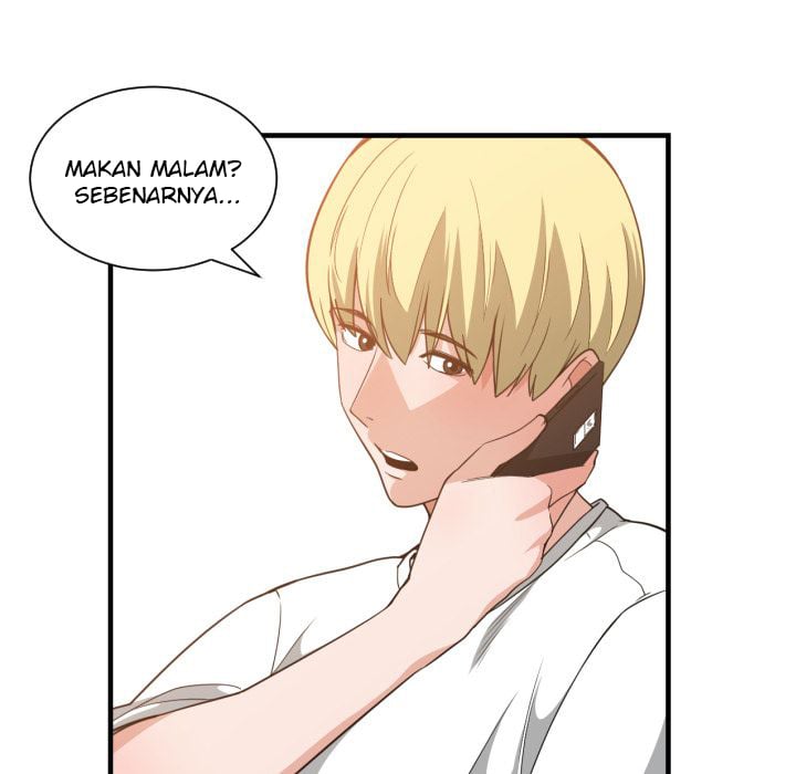 You’re Not That Special! - Chapter 32 88 You’re Not That Special! - Chapter 32 88