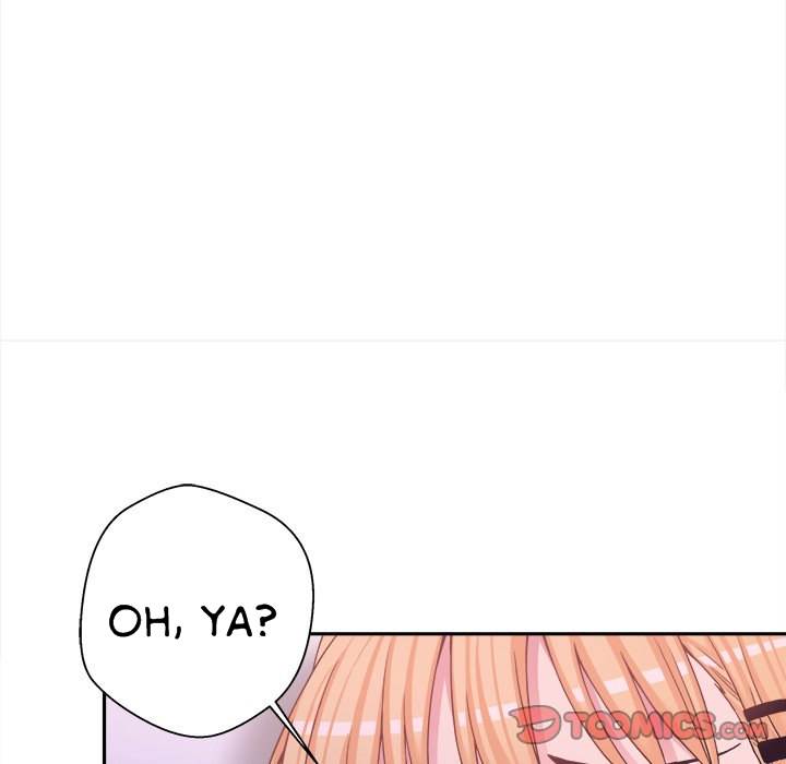 Crossing the Line - Chapter 32 65