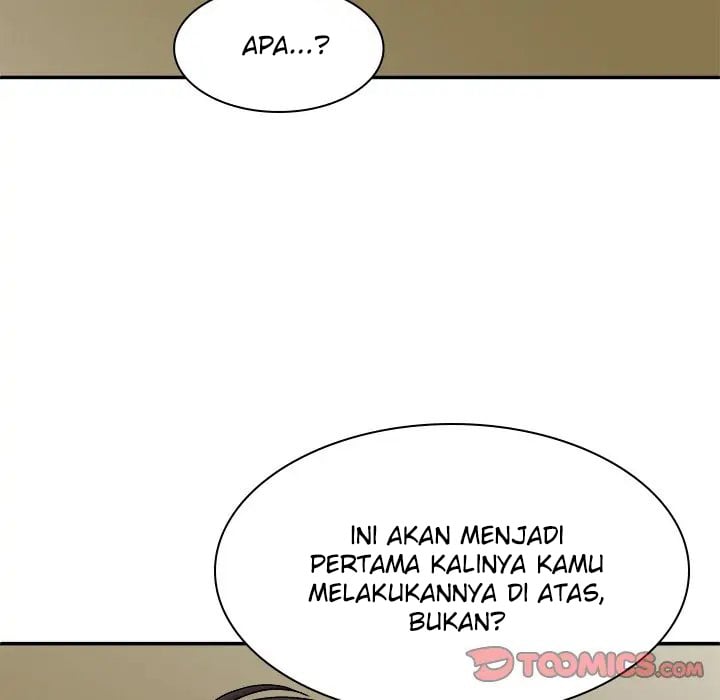 Spirit Possession - Chapter 32 93
