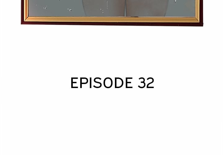 Share Girls - Chapter 32 6