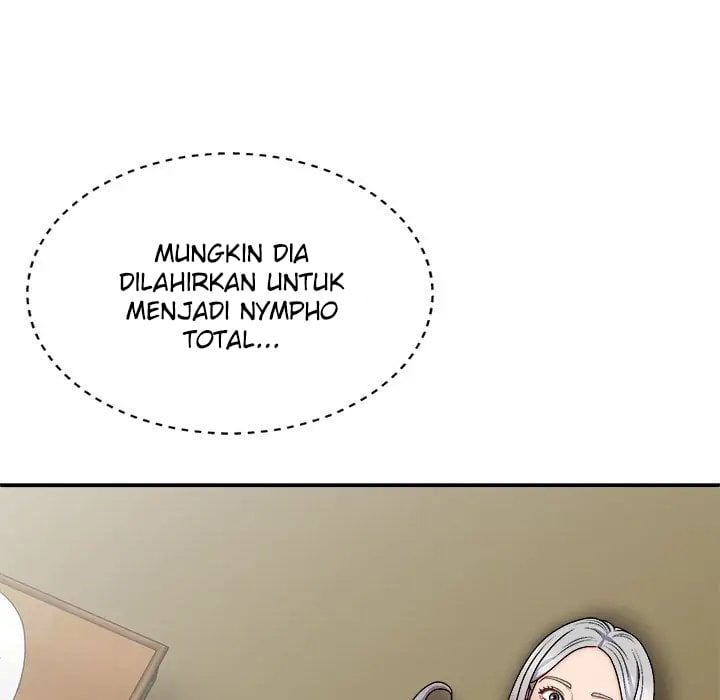 Spirit Possession - Chapter 32 16