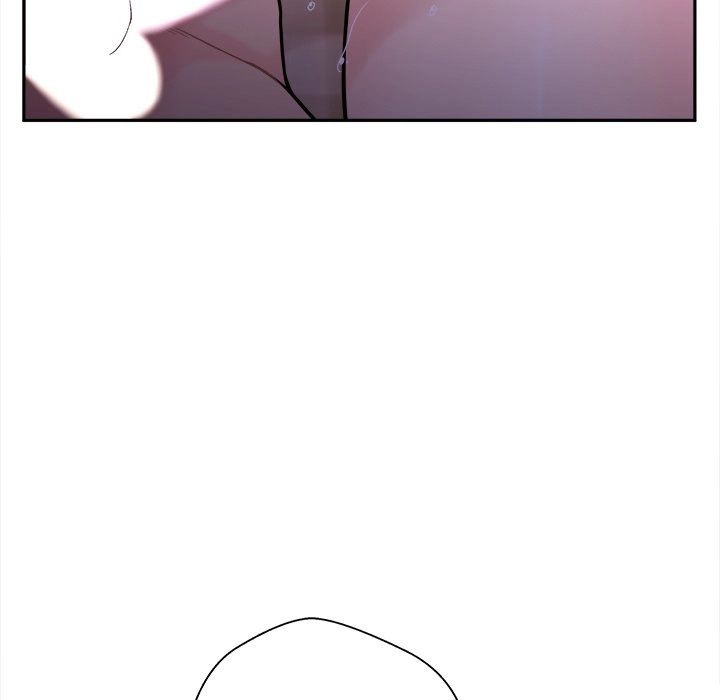 Crossing the Line - Chapter 32 111