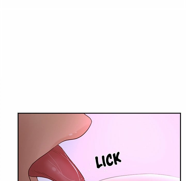 Share Girls - Chapter 32 85