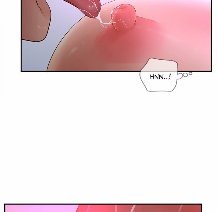 Share Girls - Chapter 32 86