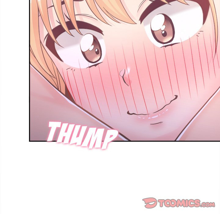 Crossing the Line - Chapter 32 59