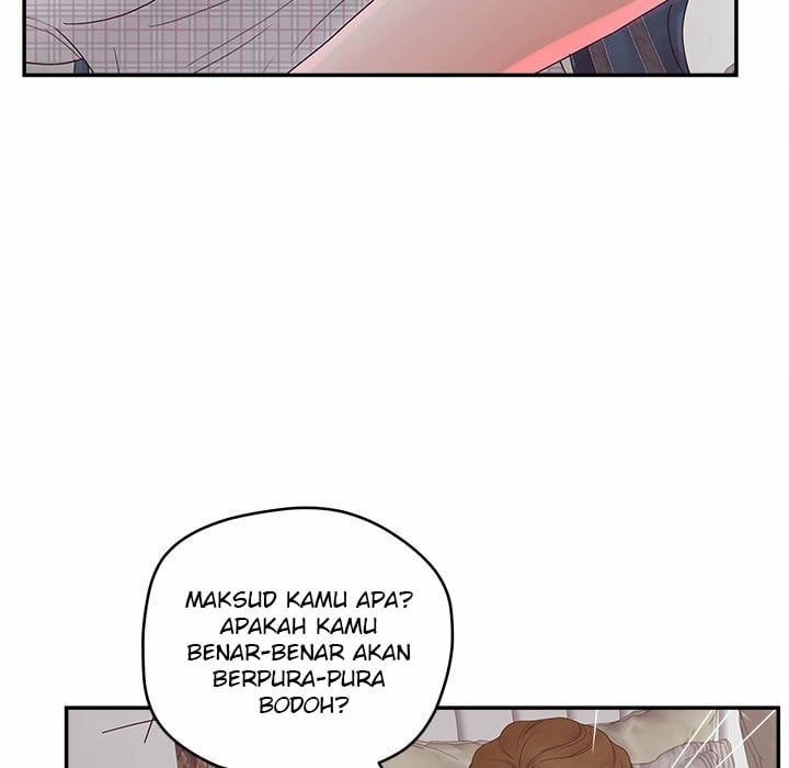 Share Girls - Chapter 32 43