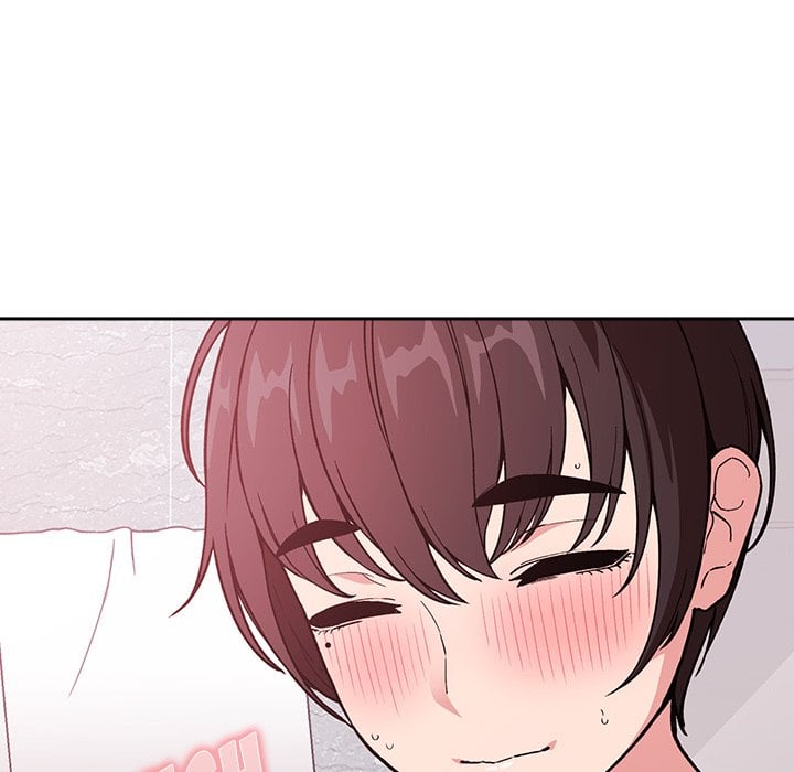 Collapse and Rewind - Chapter 32 149 Collapse and Rewind - Chapter 32 149