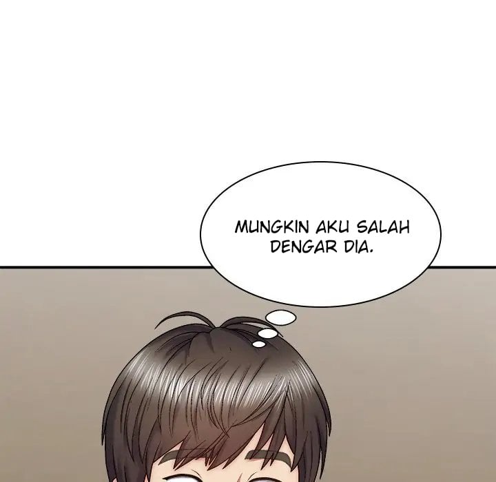Spirit Possession - Chapter 32 9