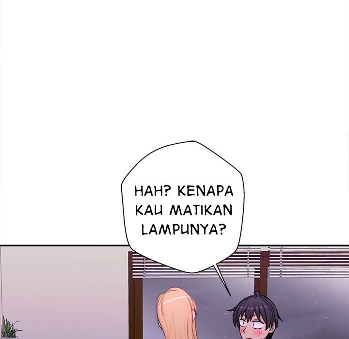 Crossing the Line - Chapter 32 12