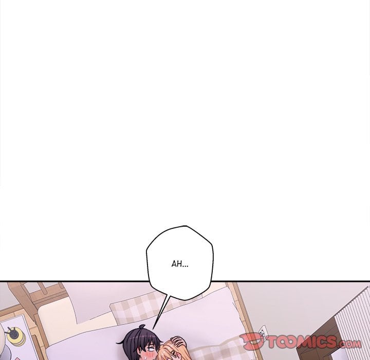 Crossing the Line - Chapter 32 77