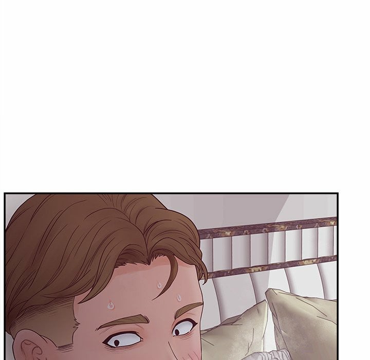 Share Girls - Chapter 32 34