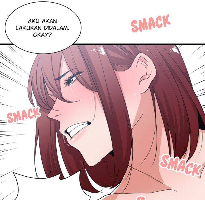 You’re Not That Special! - Chapter 32 14 You’re Not That Special! - Chapter 32 14