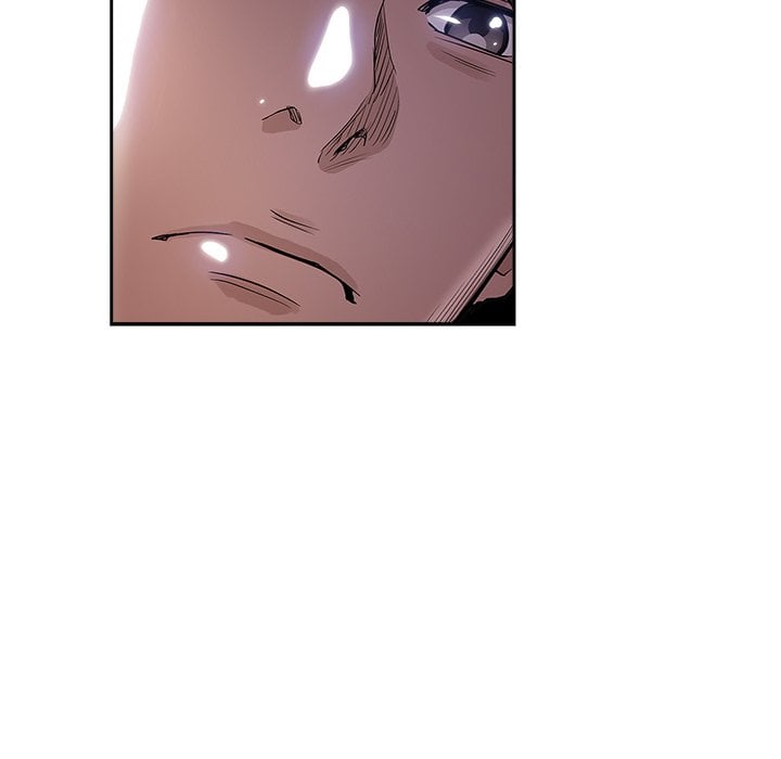 The Unexpected Guest - Chapter 32 11