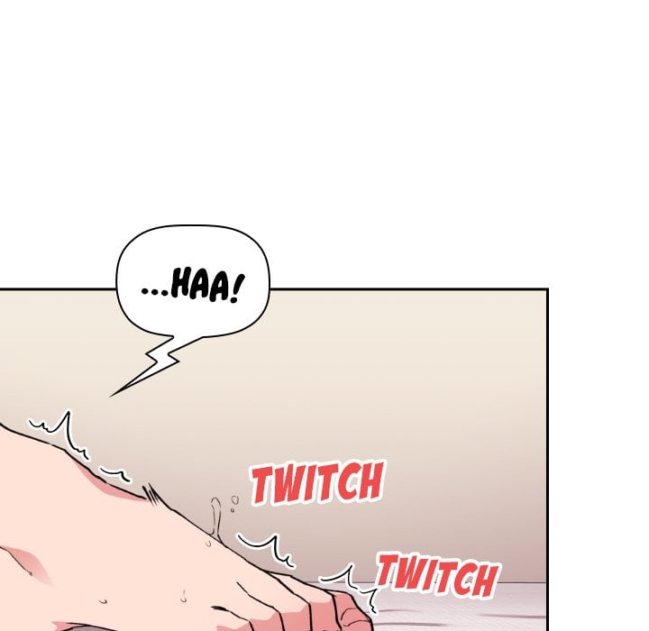 Collapse and Rewind - Chapter 32 106 Collapse and Rewind - Chapter 32 106