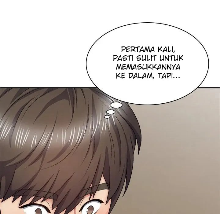 Spirit Possession - Chapter 32 25