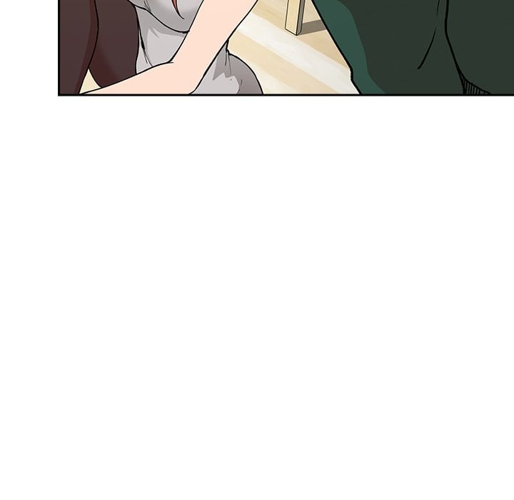 Collapse and Rewind - Chapter 32 70 Collapse and Rewind - Chapter 32 70