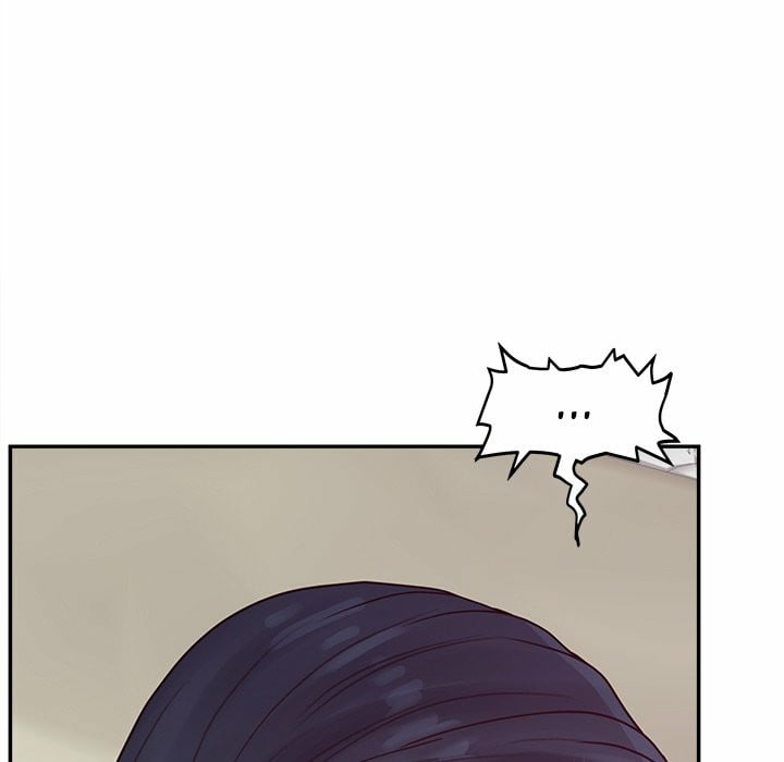 Share Girls - Chapter 32 13