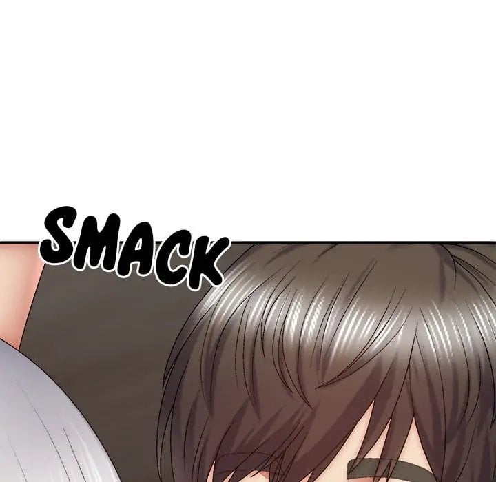 Spirit Possession - Chapter 32 55