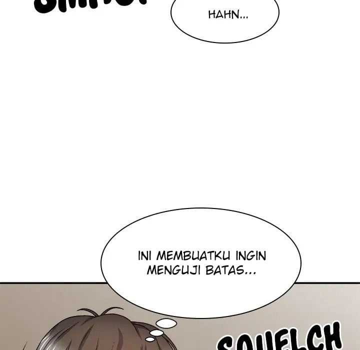 Spirit Possession - Chapter 32 41