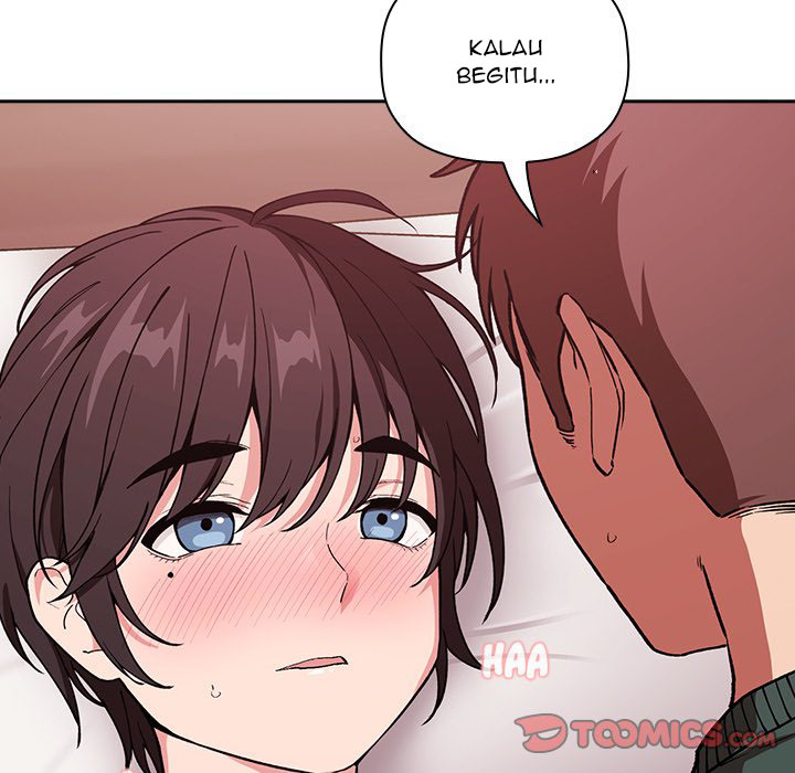 Collapse and Rewind - Chapter 32 108 Collapse and Rewind - Chapter 32 108