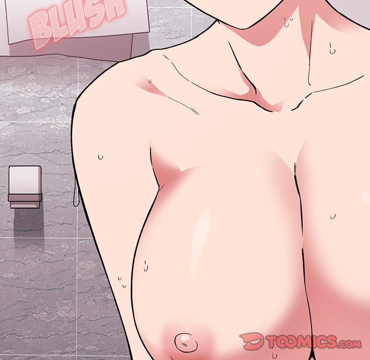 Collapse and Rewind - Chapter 32 150 Collapse and Rewind - Chapter 32 150