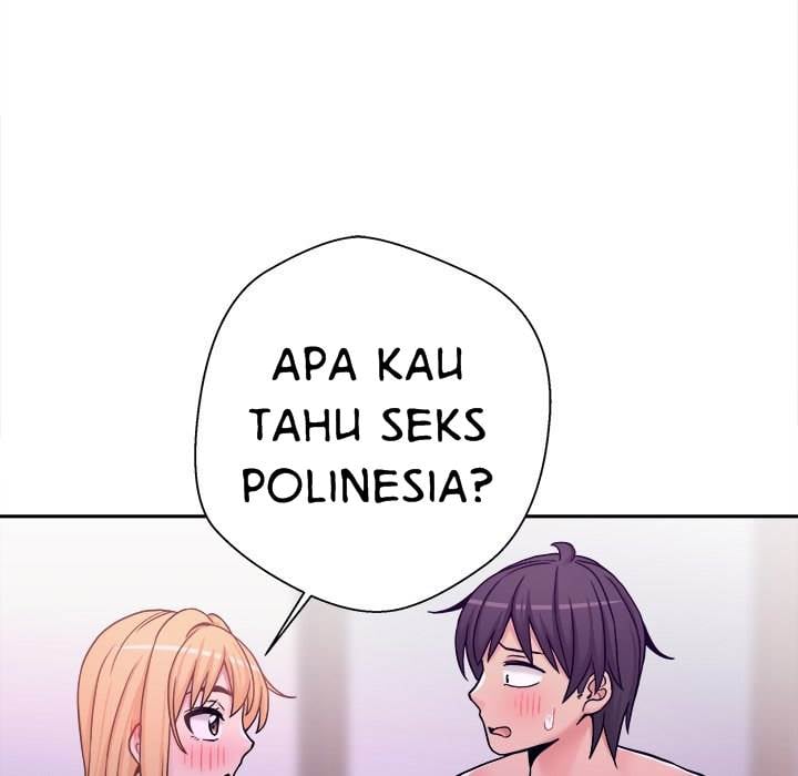 Crossing the Line - Chapter 32 15