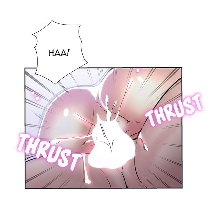 The Unexpected Guest - Chapter 32 82