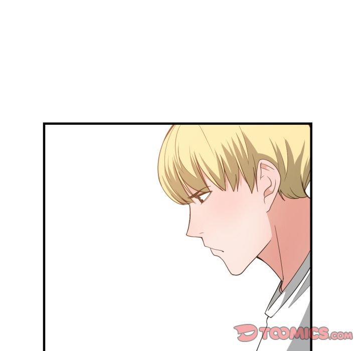 You’re Not That Special! - Chapter 32 71 You’re Not That Special! - Chapter 32 71