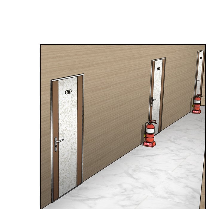 Collapse and Rewind - Chapter 32 92 Collapse and Rewind - Chapter 32 92