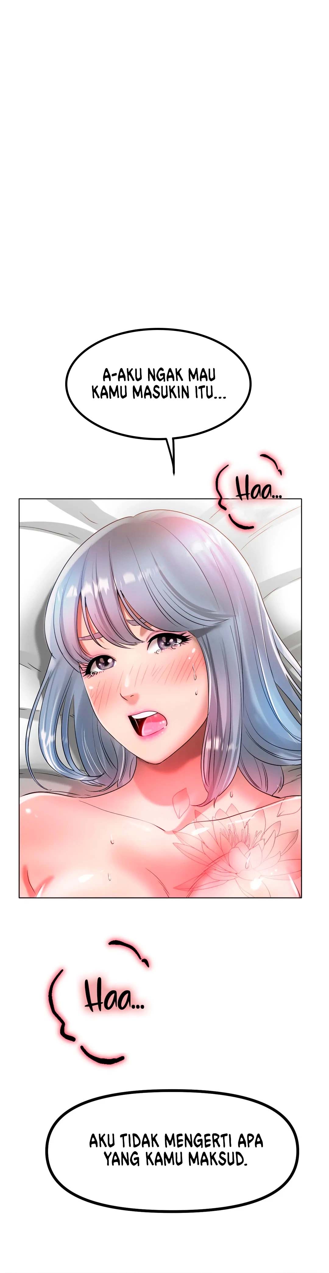 Love in ice - Chapter 32 22
