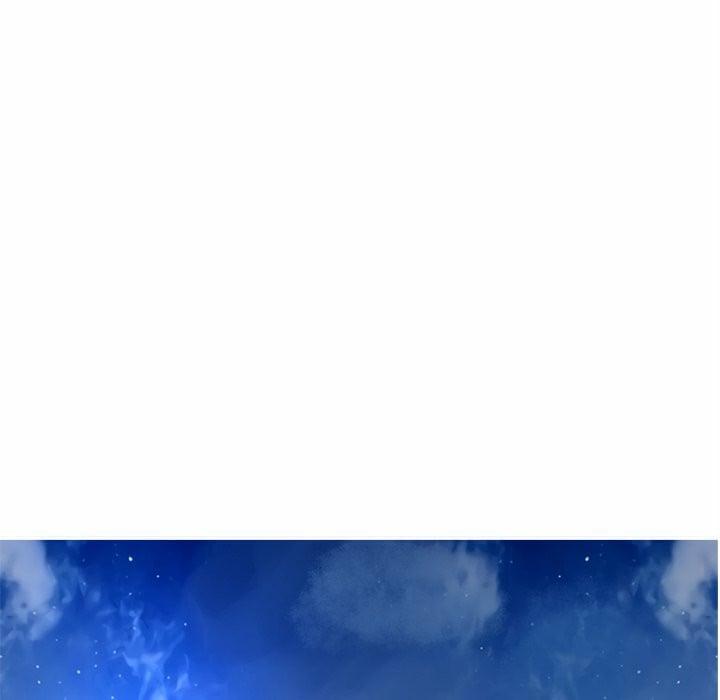 Share Girls - Chapter 32 130