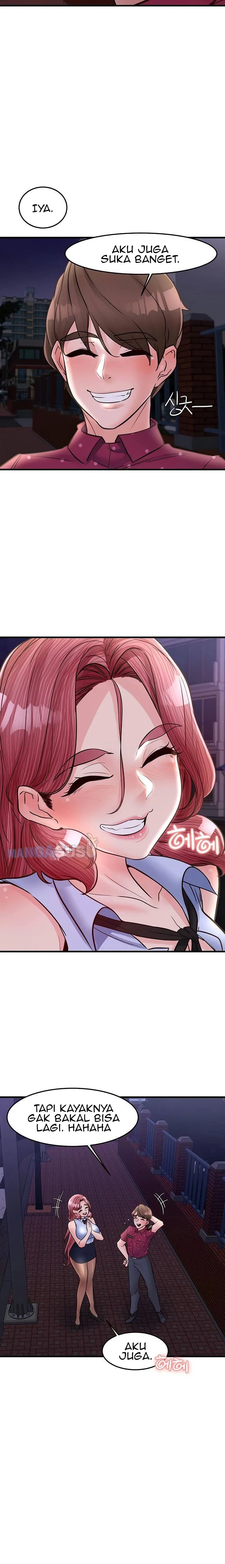 Public Interest - Chapter 32 15