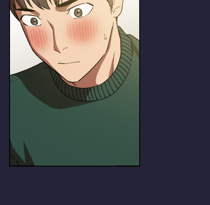 Collapse and Rewind - Chapter 32 6 Collapse and Rewind - Chapter 32 6