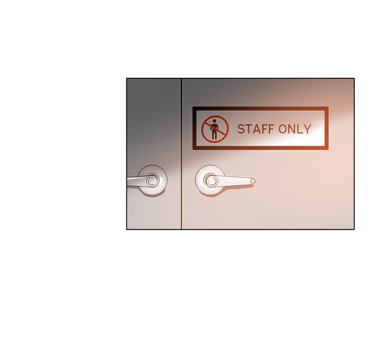 The Unexpected Guest - Chapter 32 57