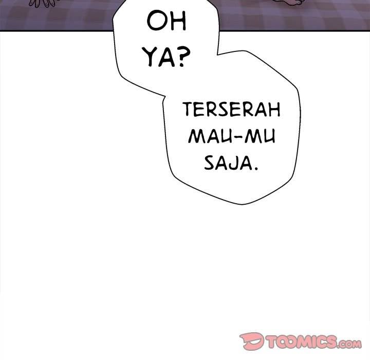 Crossing the Line - Chapter 32 113